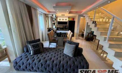 ALTO DE PINHEIROS VENDA 2SUÍTES SALA AMPLA DEPÓSITO 2VGS 80A.T $1.700.000