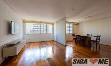 PARAISO VENDA 2DORMS 1SUÍTE COM 2 CLOSETS 1VG 107m2 A.Ú $1.250.000,00