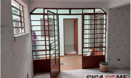 VL.BRASILINIA VENDA 5DORMS 1SUÍTE COM AMPLO TERRAÇO 2VGS 330m2 A.Ú $795.000