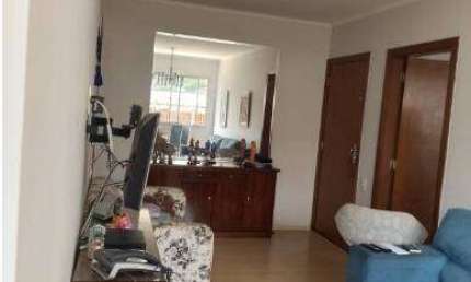 VL.CLEMENTINO VENDA 2 DORMS VARANDA 1 VAGA 78m2 A.Ú $700.000,00