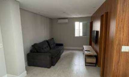 VL.MASCOTE LOCAÇÃO COBERTURA DUPLEX SEMI MOBILIADO 2DORMS 2VGS 145m2$9.000