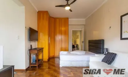 Prox.paulista  venda 4dorms 2suítes 330m2 a.ú  $1.500.000,00