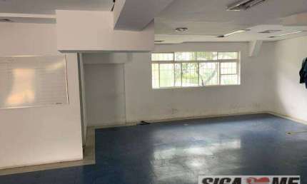 PACAEMBU LOCAÇÃO PONTO COMERCIAL 2 ANDARES 20VGS 700m2 $20.000,00