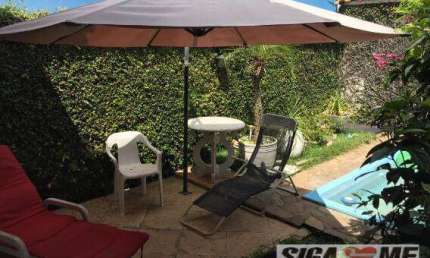 CAMBUCI VENDA 6 DORMS JARDIM PISCINA LAREIRA 4VGS 260m2 A.C $1.650.000,00