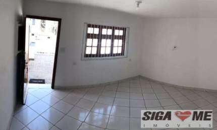CHÁC STO ANTONIO VENDA 3 DORM ÁREA DE SERVIÇO 2VGS 130m2 $700.000,00
