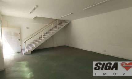 CHÁC INGLESA VENDA/LOCAÇÃO 6PAVIMENTOS 16SALAS 7WC 600m2 $2.500.000 $15.000