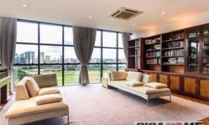 PINHEIROS VENDA CASA DE ALTO PADRÃO 6 STES SALA 10VGS 1.430m2 $11.000.000