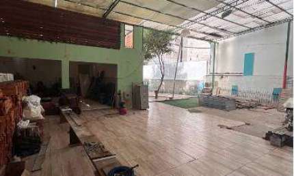 STA CECÍLIA LOCAÇÃO CASA COMERCIAL RECEPÇÃO 5 SALAS COPA 400m2 $25.000,00