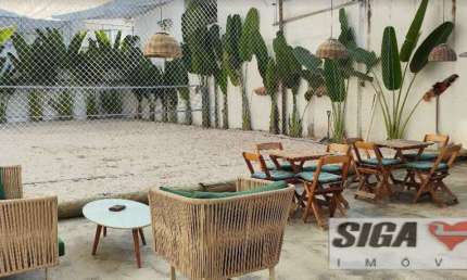 JD.PAULISTANO LOCAÇÃO COMERCIAL QUADRA DE TÊNIS DESATIVADA 300m2 $30.000,00