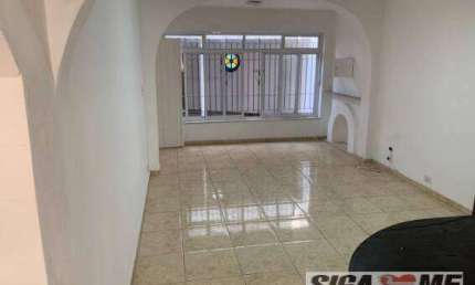 VL.MARIANA VENDA 4 DORMS EDÍCULA ÁREA GOURMET 2VGS 182m2 A.Ú $890.000,00