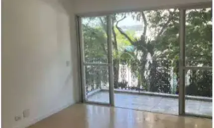 Brooklin venda 3 dorm c/1suíte varanda 1vg 107m2 a.ú $1.100.000,00