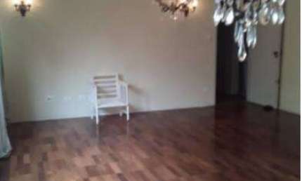 HIGIENÓPOLIS VENDA/LOCAÇÃO 3DORM C/1SUÍTE CLOSET 1VG 145m2 $2.130.000$6.500