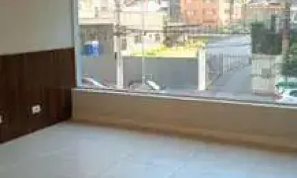 Indianópolis venda comercial sobrado 100m2 ótimo localização $1.378.000,00
