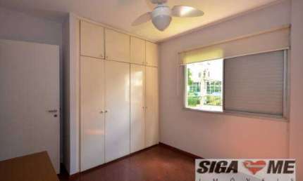 VL.NOVA CONCEIÇÃO 3 DORMS C/1SUÍTE COZINHA AMPLA 1VG 95m2 A.Ú $1.300.000,00