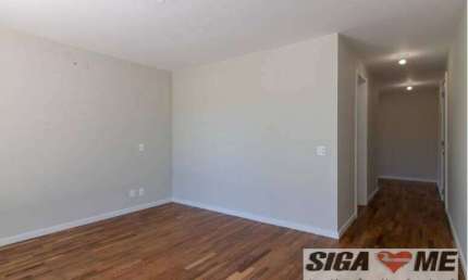 PINHEIROS VENDA/LOCAÇÃO 4SUÍTES ÁREA GOURM 6VGS 371m2 $7.990.000,00 $45.000