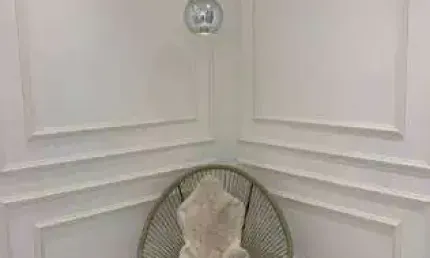 JD.PRUDÊNCIA VENDA SALA COMERCIAL 1 SALA BANHEIRA 1VG 52m2 A.Ú $350.000,00