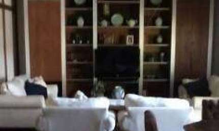 MORUMBI VENDA/LOCAÇÃO COMERCIAL 5 DORM SALA 6VGS 630m2$3.600.000 $25.000,00