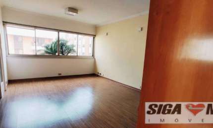 VL.MARIANA VENDA 2 DORM SALA AMPLA 1VG 105m2 $960.000,00