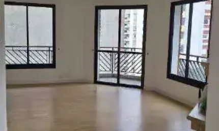 Vl.mariana venda 4 dorm c/2suítes sala ampla 2vgs 188m2 $2.067.000,00