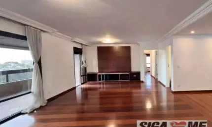 ALTO DA LAPA VENDA 2 SUÍTES TERRAÇO ESPAÇOSO 2VGS 107m2 $1.395.000,00