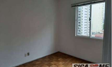 VL.NOVA CONCEIÇÃO VENDA 3DORM C/1SUÍTE ARMÁRIOS EMBUTIDOS 1VG 94m2 $980.000