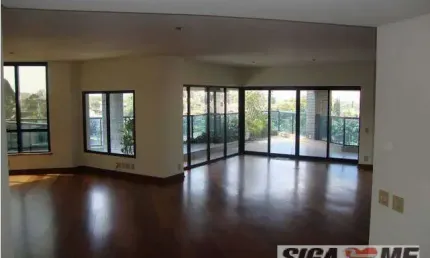 JD.VITORIA RÉGIA VENDA 4SUÍTES VARANDA GOURMET 5VGS 428m2 $3.750.000,00