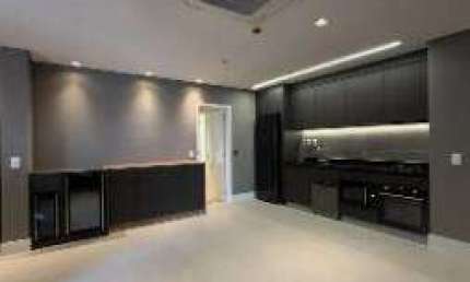 JD. DAS ACÁCIAS LOCAÇÃO APTO 2DORM C/1SUÍTE ESPAÇO GOURM 2VGS 78m2 $10.000