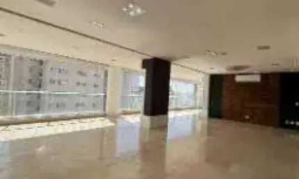 Cp belo venda/locação 4 suítes varanda gourm 4vgs 288m2 $5.500.000 $30.000