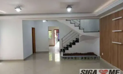 Vl.mafra venda 5 suítes area de lazer c/piscina 2vgs 400m2 $2.100.000,00