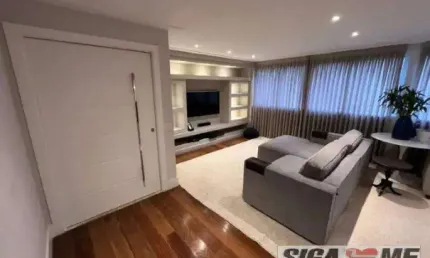 Itaim bibi locação 2 dorm c/1suíte mobiliado 2vgs 175m2 $20.000,00