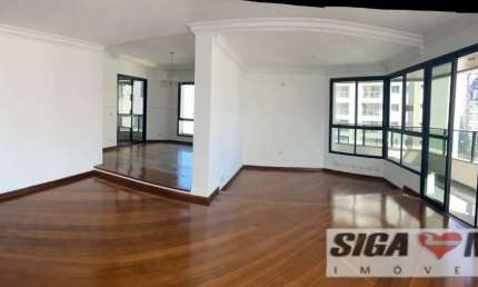 MOEMA VENDA 3SUÍTES ESCRITÓRIO COM TERRAÇO CHURRAS 3VGS 221m2 $2.390.000,00