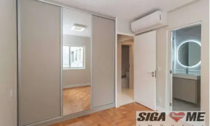 Vl.uberabinha venda 2 suítes amplas ar condicionado 1 vg 72m2 $1.020.000,00