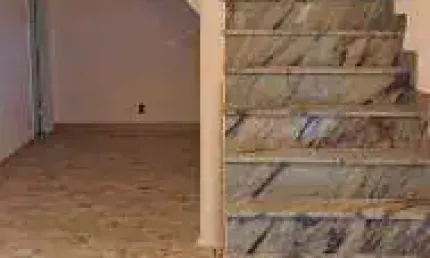 Saúde venda casa 3 dorm sala ampla 2 vgs 160m2 $1.280.000,00