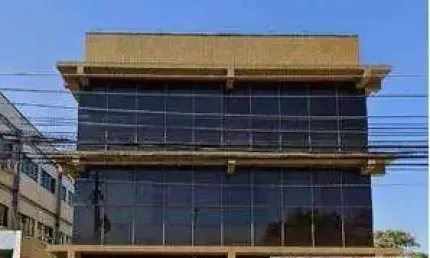 VL.HAMBURGUESA LOCAÇÃO COMERCIAL 3LAJES COM VÃO LIVRE EDÍCULA 1000m2$35.000