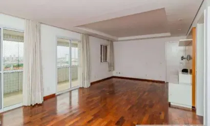 Vl.dom pedro i venda 3suítes dispensa varanda gourm 2vgs 136m2 $1.498.000