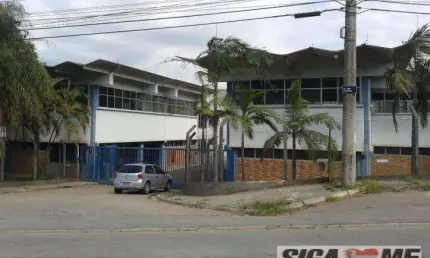 GALPÃO JUNDIAÍ VENDA (5.505M2A.C)  (8.900 TERRENO) VENDA R$16.000.000