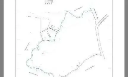 Terreno à venda, por R$ 40.000.000,0 - Sítio Boa Vista - Cotia/SP