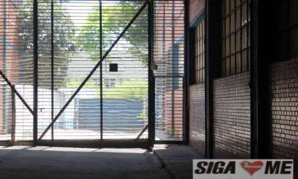 Sala comercial para alugar no Presidente Altino, Osasco 
