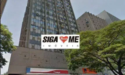 Sala comercial com 2 salas à venda no Cocaia, Guarulhos 