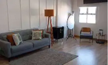 TABOÃO DA SERRA VENDA SALA COMERCIAL 36,68m2 $310.000,00