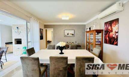 GUARUJÁ VENDA 3SUÍTES VARANDA HALL SOCIAL PRIVATIVO 2VGS 158m2 $1.400.000