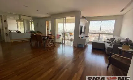 VL.IPOJUCA VENDA 2DORM C/1SUÍTE AR CONDICIONADO 3VGS 115m2 $1.390.000,00