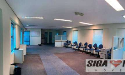 VL.CLEMENTINO VENDA/LOCAÇÃO PRÉDIO (A.C 901M20) $ 39.500,00 $ 8.000.000,00