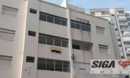 Campo belo locação prédio comercial 4 andares área total 450m2 $30.000,00