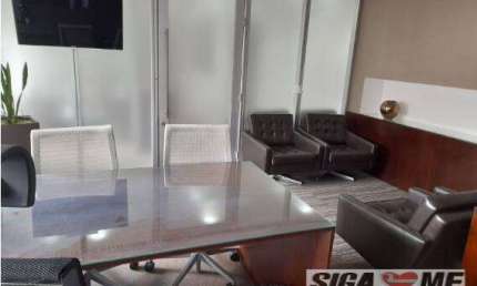 VL.OLIMPIA VENDA/LOCAÇÃO COMERCIAL 3CONJS UNIFICADOS 3VGS 100m2 $2.120.000