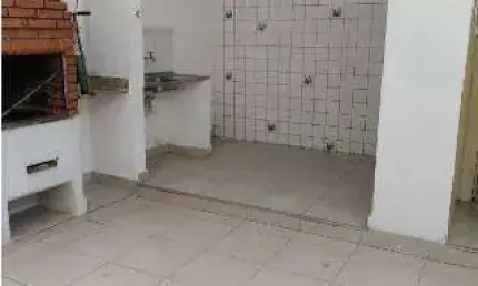 BOSQUE DA SAÚDE VENDA 5 DORM C/2SUÍTES QUINTAL 2VGS 190m2 $900.000,00
