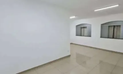VL.ROMANA VENDA/LOCAÇÃO  6 SALAS COZINHA 14VGS (437 A.C) $3.500.000 $25.000