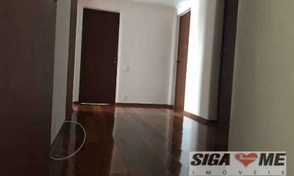 STO AMARO LOCAÇÃO 4 DORM SENDO 2 SUÍTES ESCRITÓRIO 2VGS 240m2 $15.000,00