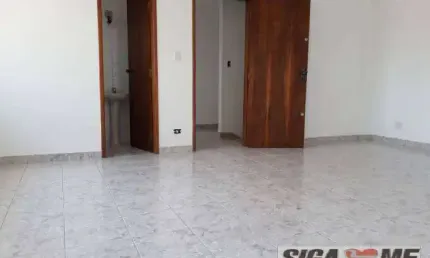 Vl.ipojuca venda prédio comercial 6 salas 3 andares salão 350m2 $3.392.000