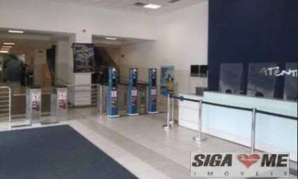 PENHA RJ VENDA/LOCAÇÃO 4 PAV ELEVADOR 8VGS 8.166m2 $33.000.000 $300.000,00